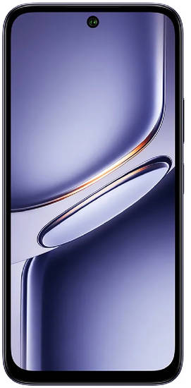 Itel A300+ 4G
