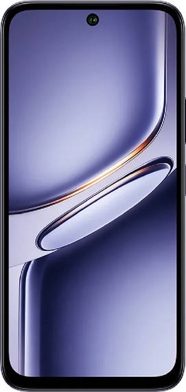 Itel A300+ 4G