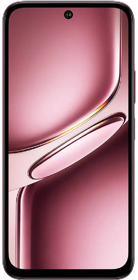 Itel A300+ 4G