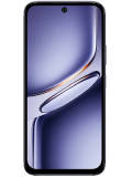 Itel A300+ 4G