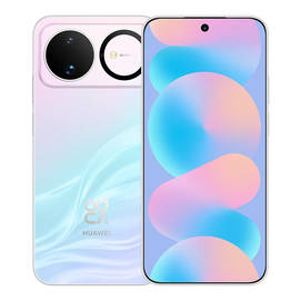 Huawei nova 16s 5G