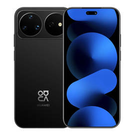Huawei nova 16s Pro 5G