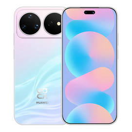 Huawei nova 16s Pro 5G