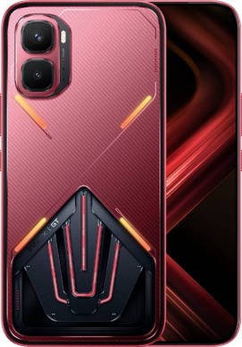 Infinix GT 50 Pro 512GB