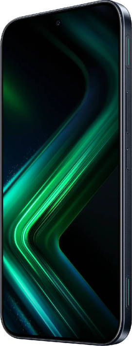 Infinix GT 50 Pro 512GB