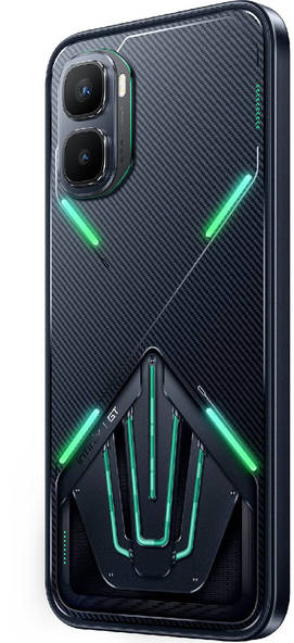 Infinix GT 50 Pro 512GB