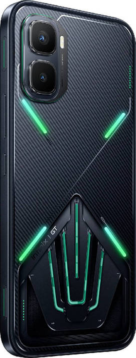 Infinix GT 50 Pro 512GB