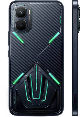 Infinix GT 50 Pro 512GB