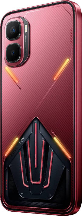 Infinix GT 50 Pro 512GB