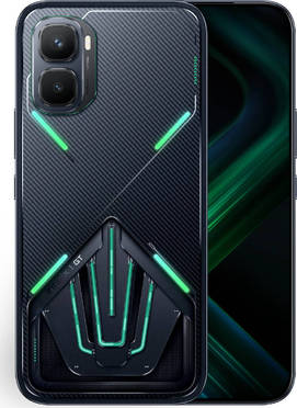 Infinix GT 50 Pro 512GB