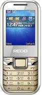 3 Skypephone R6801 Tiger