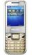 3 Skypephone R6801 Tiger