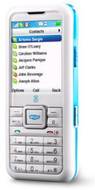 3 Skypephone S1