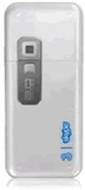 3 Skypephone S1