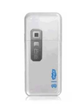 3 Skypephone S1