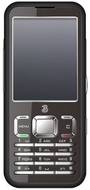 3 Skypephone S2