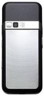 3 Skypephone S2
