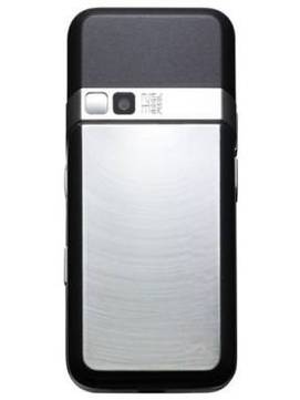 3 Skypephone S2