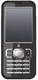 3 Skypephone S2