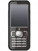 3 Skypephone S2