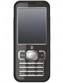 3 Skypephone S2 Price