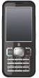 3 Skypephone S2