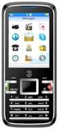3 Skypephone S2x