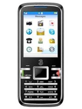 3 Skypephone S2x