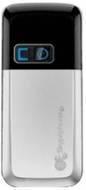 3 Skypephone S2x