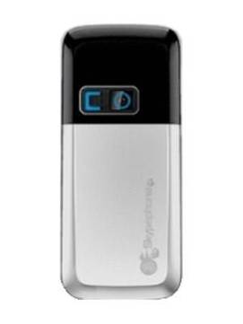 3 Skypephone S2x