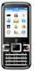3 Skypephone S2x