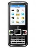 3 Skypephone S2x