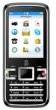 3 Skypephone S2x