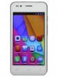 3T Mobile Photo Gallery