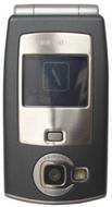 Nokia N711