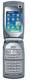 Nokia N711