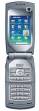 Nokia N711