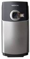 Nokia N70 MusicEdition