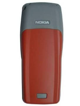 Nokia 1100