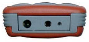 Nokia 1100