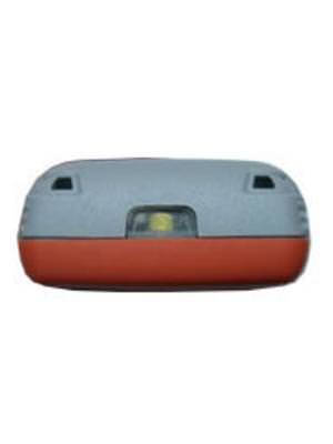 loading..