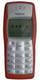 Nokia 1100