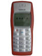 Nokia 1100