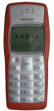 Nokia 1100