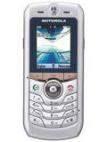 Motorola L2
