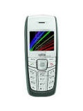 Spice S535