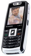 Sagem myw-7