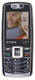 Sagem myw-7