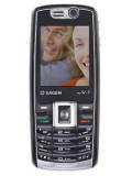 Sagem myw-7