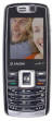 Sagem myw-7
